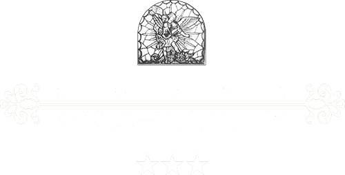 Chambres - Hotel Zubieta